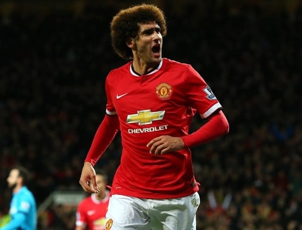 Futbolun Müslüman yıldızları