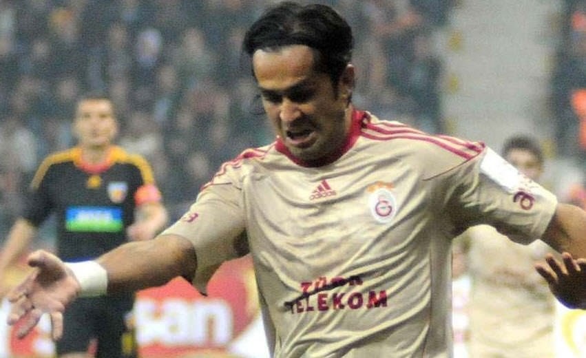 Anadolu’da parlayıp İstanbul’da söndüler