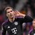 Goretzka'nın maaşı dudak uçuklattı! F.Bahçe...