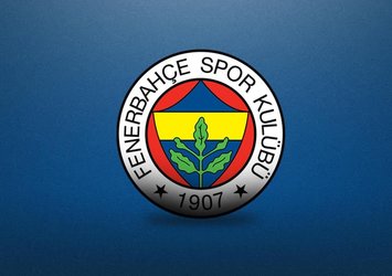 F.Bahçe beğenmedi! 2 talip çıktı