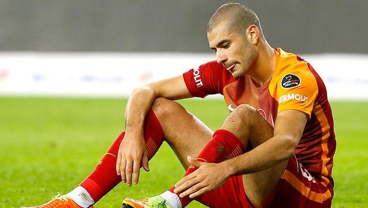 Galatasaray’da Fenerbahçe derbisi öncesi kırmızı alarm!