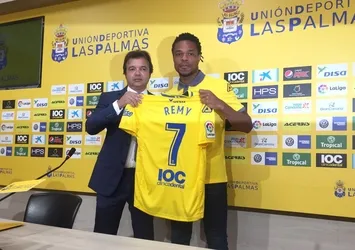 Galatasaray'dan Loic Remy atağı
