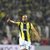 F.Bahçe'de yabancı sorunu!