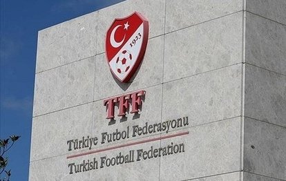 Süper Lig ve 1. Lig’in yeni isim sponsoru Trendyol oldu