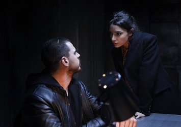 Yalnız Kurt SON BÖLÜM İZLE 📺