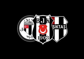 Beşiktaş'ta 5 futbolcu karantinaya alındı