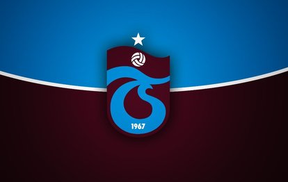 Trabzonspor’dan taraftarlara uyarı!