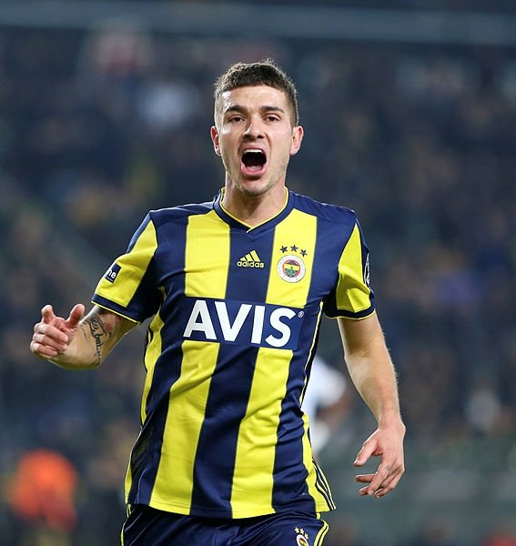 Fenerbahçe ’yeniden doğuş’ peşinde!