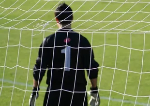 Bir maçta 43 gol yedi! Gözaltına alındı...