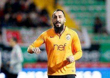 Mitroglou kapıya doğru