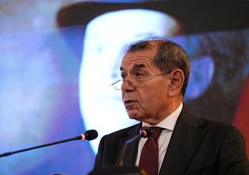 Özbek: Filistinli çocuklar misafirimiz olacak