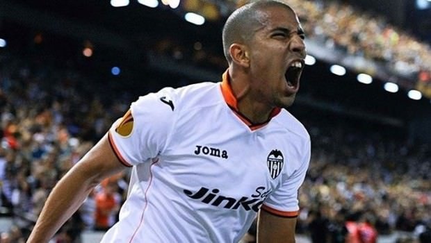Feghouli, West Ham’a transfer oldu!