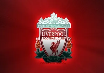 Chelsea maçı öncesi Liverpool'a şok