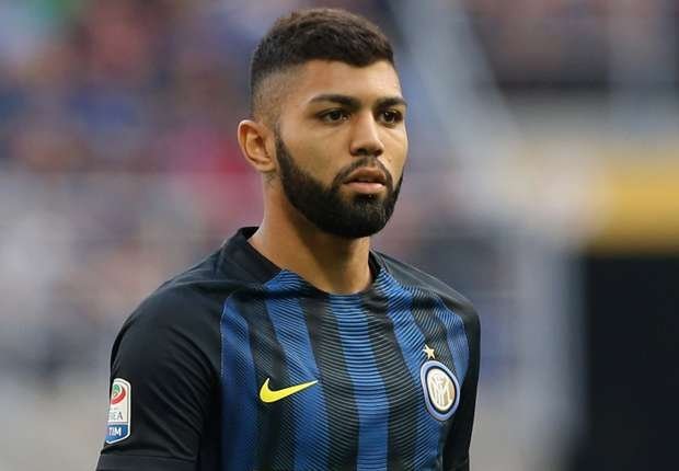 Beşiktaş, Babel veya Gabigol’ü getiriyor