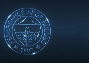 F.Bahçe'de bir transfer daha tamam! İstanbul'a geliyor