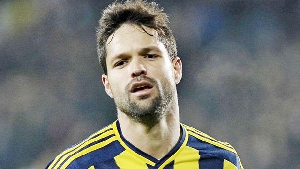 Fenerbahçe’nin yıldızı tesislerden kovuldu!