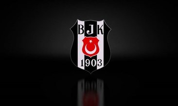 Beşiktaş'ta 75 milyon TL'lik kriz!