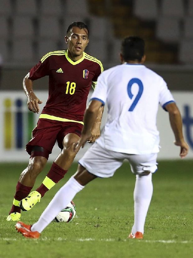 FIFA 16’nın en iyi frikikçileri