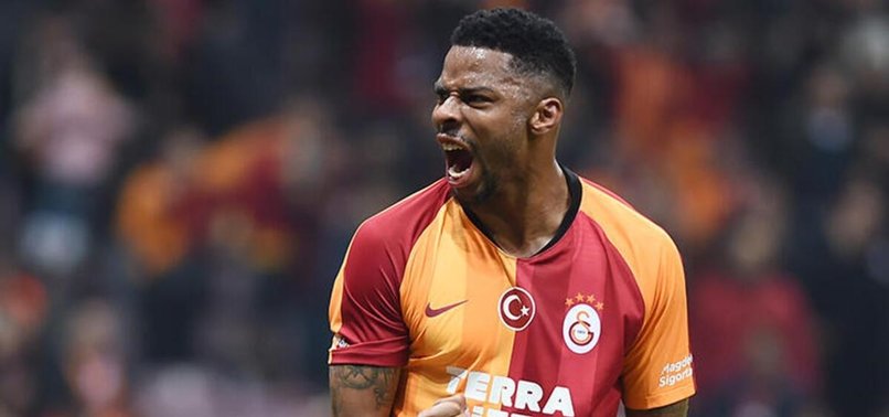 Ryan Donk belirsizliği son buldu! Galatasaray...