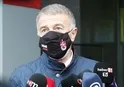 Trabzonspor 2-0 Karagümrük (MAÇ SONUCU-ÖZET) - 2