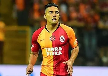 Ucuz atlattık!