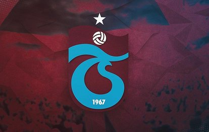 Trabzonspor’dan başsağlığı mesajı!