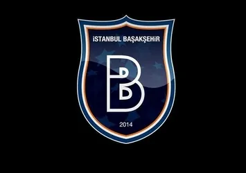 Başakşehir transferi resmen açıkladı!