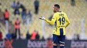 Fenerbahçe’ye En Nesyri piyangosu!