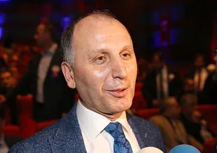 Trabzonspor'un umudu FIFA