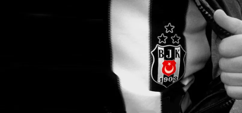 Beşiktaş'ın beklediği para geldi! 45 milyon...