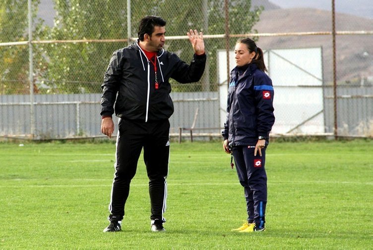 Ümit Özat’tan Galatasaray için flaş sözler