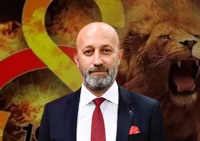 G.Saray'dan transfer seferi!