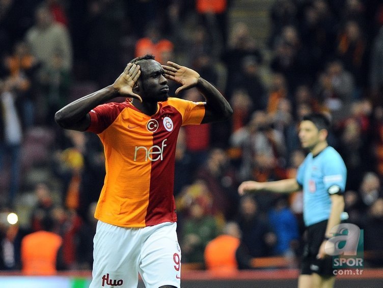 İşte Spor Toto Süper Lig’in en değerli futbolcuları