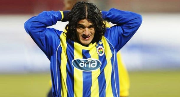 Ortega’dan Fenerbahçe itirafı