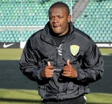 Futbolda ara transfer dönemi