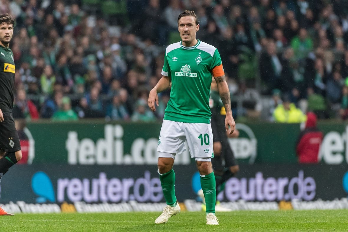 Fenerbahçe’de gündem Liverpool’dan Moreno ve Werder Bremen’den Kruse