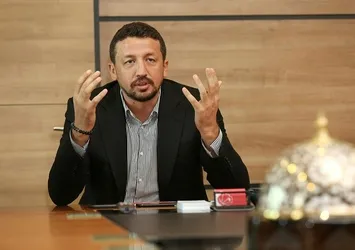 Abdi İpekçi Spor Salonu tarih oluyor