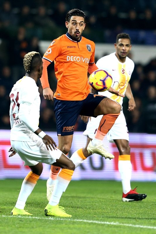 Fenerbahçe’den dev takas teklifi!