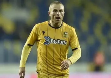 Töre-Umut takası