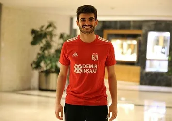 Beşiktaş'ta Fatih Aksoy çıkmazı