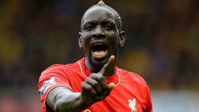 Galatasaray’ın ara transfer listesi