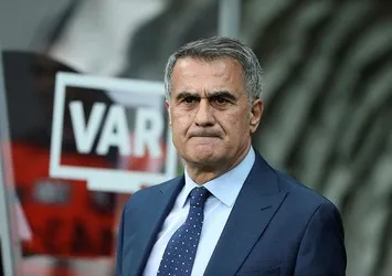 Güneş'ten 4 isim için uyarı