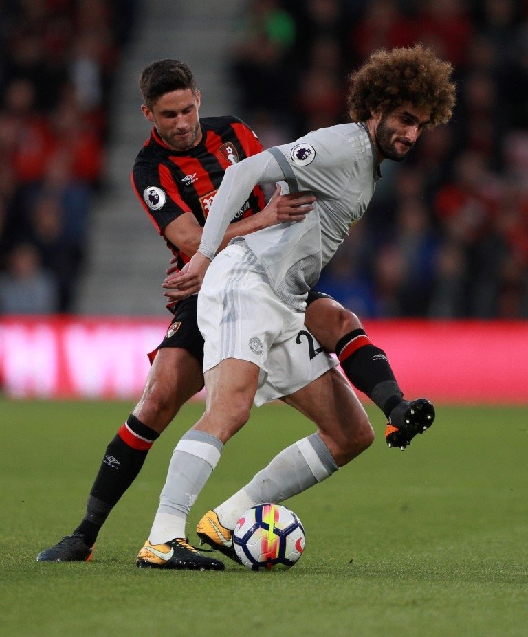 Yıldız oyuncudan Beşiktaş’a müjde!