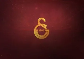 İşte Galatasaray'ın ilk yarı fikstürü