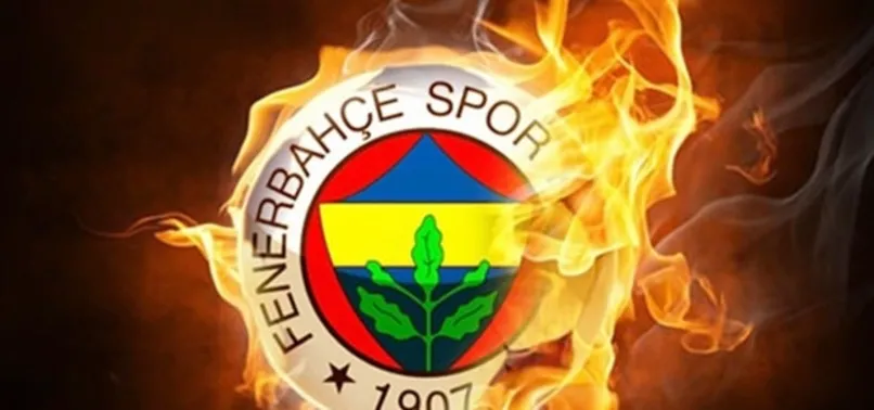 Fenerbahçe'de corona virüsü şoku