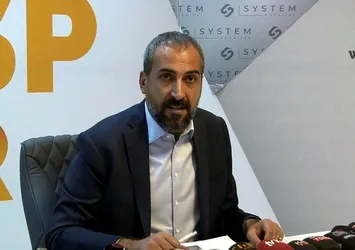 Hasret gideriyorlar