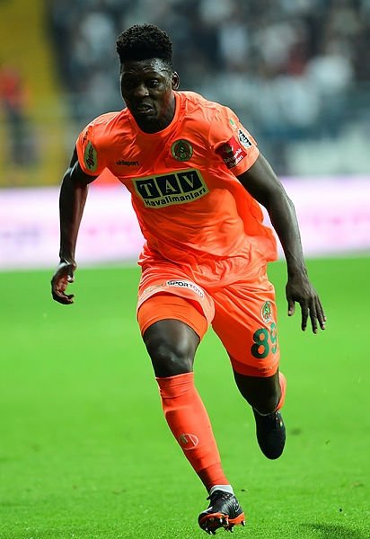 Süper Lig’in en’leri