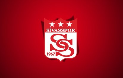 FIFA’dan Sivasspor’a transfer yasağı!