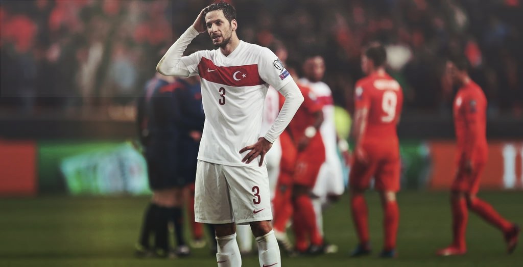 İşte Fatih Terim’in 16 garanti ismi!