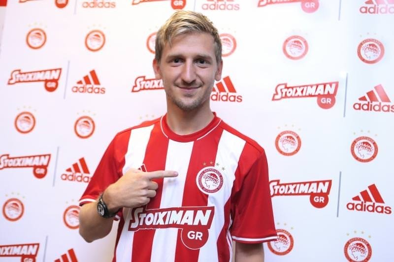 Süper Lig’den ayrıldıklarına pişman oldular